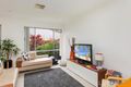 Property photo of 2 Ossa Place Lyons ACT 2606