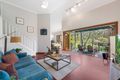 Property photo of 12 Gladstan Avenue Katoomba NSW 2780