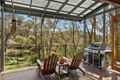 Property photo of 12 Gladstan Avenue Katoomba NSW 2780
