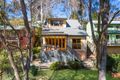 Property photo of 12 Gladstan Avenue Katoomba NSW 2780
