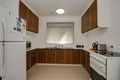 Property photo of 2A Glenavon Street Cobram VIC 3644