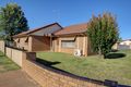 Property photo of 2A Glenavon Street Cobram VIC 3644