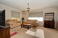 Property photo of 2A Glenavon Street Cobram VIC 3644