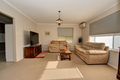 Property photo of 2A Glenavon Street Cobram VIC 3644