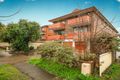 Property photo of 5/4 Clifford Avenue Canley Vale NSW 2166