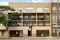 Property photo of 14/58A Flinders Street Darlinghurst NSW 2010