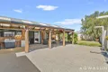 Property photo of 17 McVeigh Street Singleton WA 6175