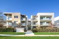 Property photo of 13/3 Towns Crescent Turner ACT 2612