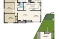 Property photo of 9 Raymond Street Eastwood NSW 2122