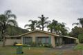 Property photo of 2 Vee Jay Place Tascott NSW 2250