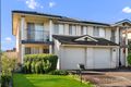 Property photo of 4 Waratah Crescent Macquarie Fields NSW 2564