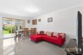 Property photo of 4 Waratah Crescent Macquarie Fields NSW 2564