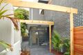 Property photo of 4/72 Doncaster East Road Mitcham VIC 3132