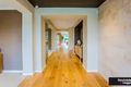 Property photo of 114 Mainview Boulevard Truganina VIC 3029
