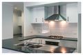 Property photo of 31 Stringybark Avenue Norman Gardens QLD 4701