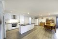 Property photo of 44 Morton Avenue Yass NSW 2582