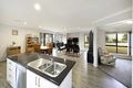 Property photo of 44 Morton Avenue Yass NSW 2582