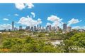 Property photo of 18/36 Jerdanefield Road St Lucia QLD 4067