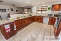 Property photo of 5 Titree Glen Quinninup WA 6258