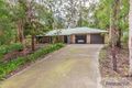 Property photo of 5 Titree Glen Quinninup WA 6258