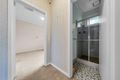 Property photo of 26 Townsend Street Glen Waverley VIC 3150