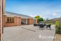 Property photo of 3 Diana Drive Werribee VIC 3030
