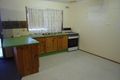 Property photo of 5 Bullock Street Eaglehawk VIC 3556