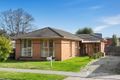 Property photo of 11 Bradshaw Street Mordialloc VIC 3195