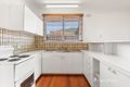 Property photo of 11 Bradshaw Street Mordialloc VIC 3195