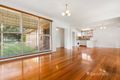 Property photo of 11 Bradshaw Street Mordialloc VIC 3195