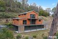 Property photo of 259 Lower Swamp Road Lachlan TAS 7140