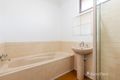Property photo of 11 Bradshaw Street Mordialloc VIC 3195