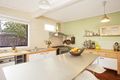 Property photo of 31 Tasman Road Avalon Beach NSW 2107