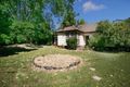 Property photo of 50 Hewish Road Croydon VIC 3136