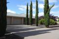 Property photo of 16 Willowbark Crescent Murray Bridge SA 5253