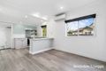 Property photo of 5 Doherty Court Traralgon VIC 3844