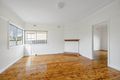 Property photo of 55 Pringle Avenue Bankstown NSW 2200