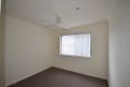 Property photo of 43 Odense Street Fitzgibbon QLD 4018