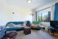 Property photo of 4/346 Norfolk Street East Albury NSW 2640