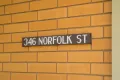 Property photo of 4/346 Norfolk Street East Albury NSW 2640