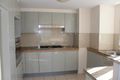 Property photo of 806/17-20 The Esplanade Ashfield NSW 2131