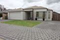 Property photo of 64 Sanctuary Drive Bertram WA 6167