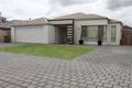 Property photo of 64 Sanctuary Drive Bertram WA 6167