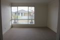 Property photo of 64 Sanctuary Drive Bertram WA 6167