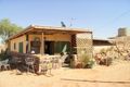 Property photo of LOT 180 Government Road Andamooka SA 5722