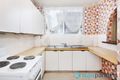 Property photo of 3/213 Derby Street Penrith NSW 2750