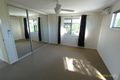 Property photo of 1/79 Dickenson Street Carina QLD 4152