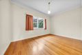 Property photo of 26 Townsend Street Glen Waverley VIC 3150