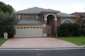 Property photo of 7 Aubrey Street Ingleburn NSW 2565