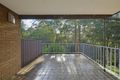 Property photo of 4 Scott Street Springwood NSW 2777